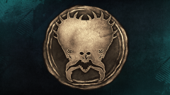 Trophy/Achievement Icon