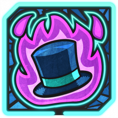 Trophy/Achievement Icon