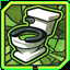 Trophy/Achievement Icon