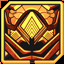 Trophy/Achievement Icon