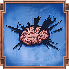 Trophy/Achievement Icon