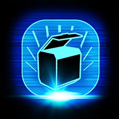 Trophy/Achievement Icon