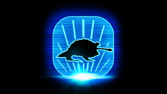 Trophy/Achievement Icon