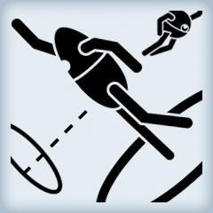 Trophy/Achievement Icon