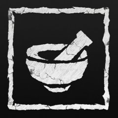 Trophy/Achievement Icon