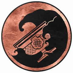 Trophy/Achievement Icon