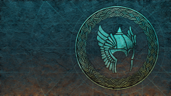 Trophy/Achievement Icon