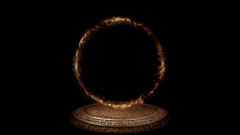 Trophy/Achievement Icon