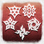 Trophy/Achievement Icon