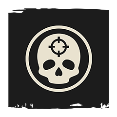 Trophy/Achievement Icon