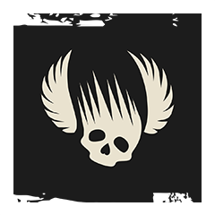 Trophy/Achievement Icon