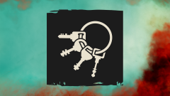 Trophy/Achievement Icon