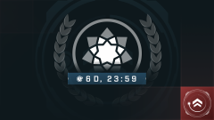 Trophy/Achievement Icon