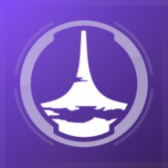 Trophy/Achievement Icon