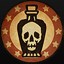 Trophy/Achievement Icon