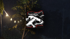 Trophy/Achievement Icon