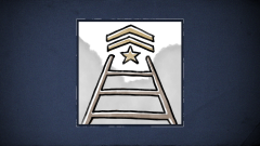 Trophy/Achievement Icon