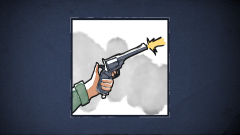 Trophy/Achievement Icon