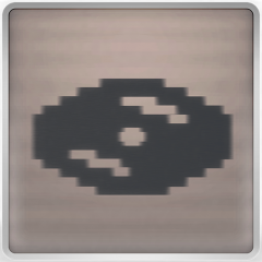 Trophy/Achievement Icon