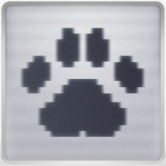 Trophy/Achievement Icon