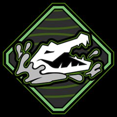 Trophy/Achievement Icon