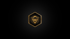 Trophy/Achievement Icon