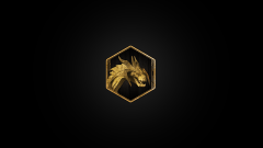 Trophy/Achievement Icon