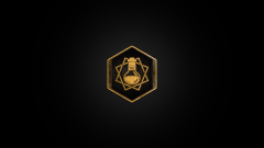 Trophy/Achievement Icon