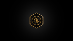 Trophy/Achievement Icon