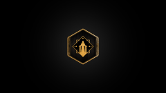 Trophy/Achievement Icon