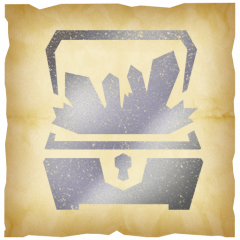 Trophy/Achievement Icon