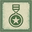 Trophy/Achievement Icon