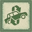 Trophy/Achievement Icon