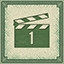 Trophy/Achievement Icon