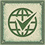 Trophy/Achievement Icon