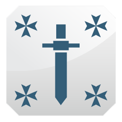 Trophy/Achievement Icon