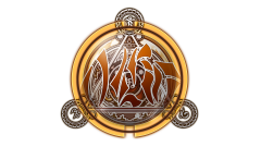 Trophy/Achievement Icon