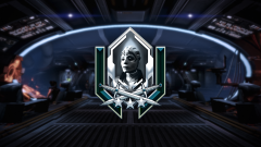 Trophy/Achievement Icon