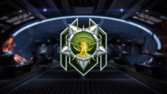 Trophy/Achievement Icon