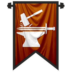 Trophy/Achievement Icon