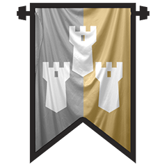 Trophy/Achievement Icon