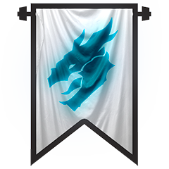 Trophy/Achievement Icon