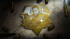 Trophy/Achievement Icon