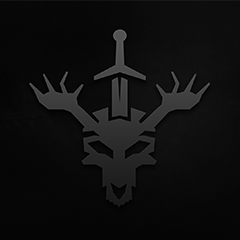 Trophy/Achievement Icon