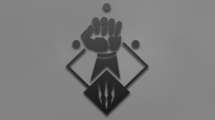 Trophy/Achievement Icon