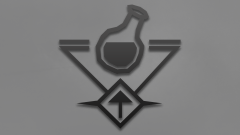 Trophy/Achievement Icon