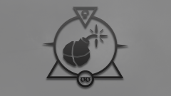 Trophy/Achievement Icon