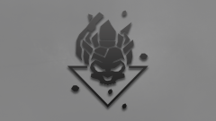 Trophy/Achievement Icon