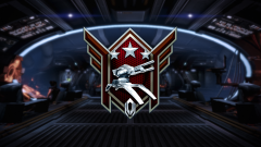 Trophy/Achievement Icon