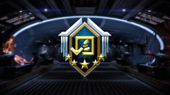 Trophy/Achievement Icon